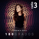 180 grados