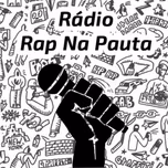 RAP NA PAUTA