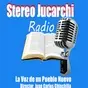 Stereo Jucarchi