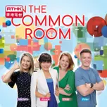 In the Common Room
