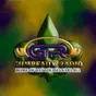 FleetDJRadio - Gumbeaux Radio