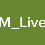 M_Live