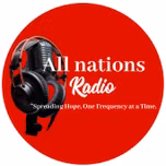 All nations outreach radio