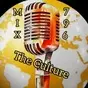 RadioEquiz.com