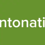 cantonativo
