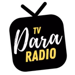 DARA RADIO TV