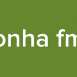 Radio Sonha fm Gospel