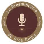 Radio Preeminencia de Dios