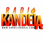 Radio KandeLA
