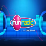 radio de Landry