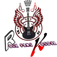 Rock Fans Kosova