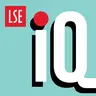 Should we take hypnotherapy more seriously? | Award-winning LSE iQ podcast