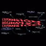 Clava tus Estacas - Obed Herrera