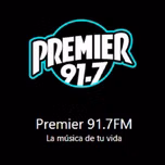 Premier 91.7 FM