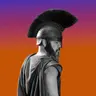 The Odyssey’s Neverending Journey Through the Discourse