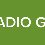 PLANES RADIO GETSEMANI
