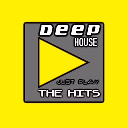 BORSEC DEEP