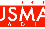 USMARADIO