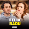Pourquoi certaines relations nous hantent encore ? avec l'artiste Félix Radu [moment-clé]