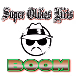 Super Oldies Hits BOOM