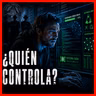 IA y Software Libre: ¿Aliados o enemigos? • 193