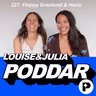 227. Floppy Granlund & Horis