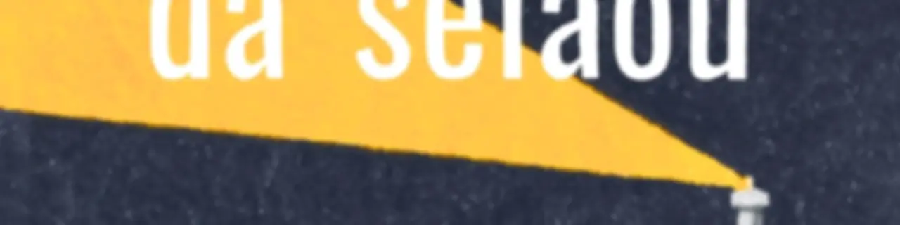 Enklaskoù « Splann ! » da selaou