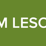 HARVEST FM LESOTHO (Relay)