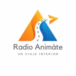 Radio Animáte