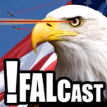 !FALcast
