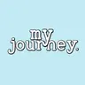 My Journey_Episode 1