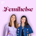 Femihelse
