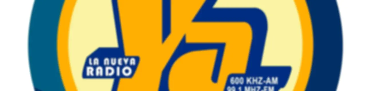 Noticiero YA Edición Matutina