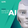 Tecnológicas al borde de un ataque de nervios