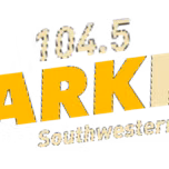 104.5 HD3 Mark FM