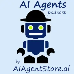 AI Agents: Top Trend of 2026 - by AIAgentStore.ai