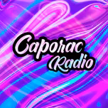 Caporac Radio