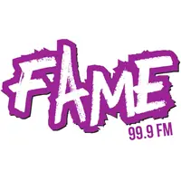 Fame FM Lebanon
