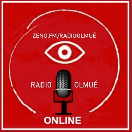 RadioOlmue