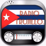 Radio Trujillo