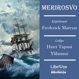Merirosvo