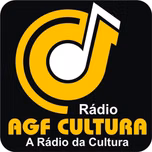RÁDIO AGF CULTURA