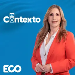 EN CONTEXTO