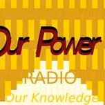 Indumiso Radio