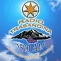Radio Trasandina 1500