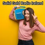 SOLID GOLD RADIO IRELAND