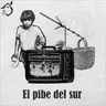 El pibe del Sur [Repetición]