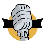 almaroja