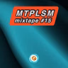 MTPLSM MXTP 15