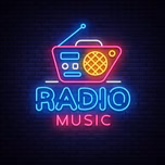 Radio Music